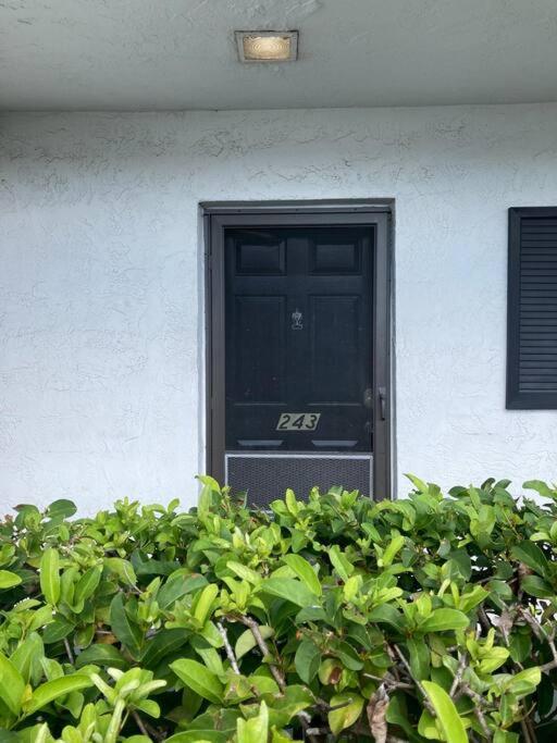 All Season Paradise In Cortez Bradenton Exterior foto