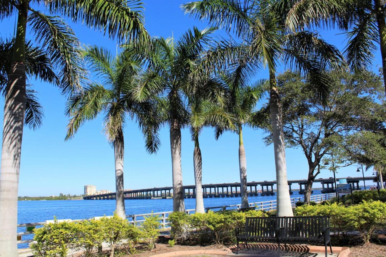 All Season Paradise In Cortez Bradenton Exterior foto